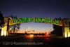 bakersfieldarch_fs