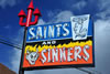 saints_fs